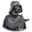 Vader 2 Icon 64x64 png